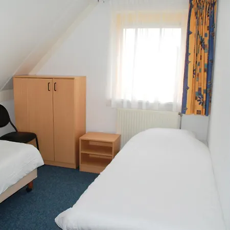 Holiday Comfort.1 * Medemblik